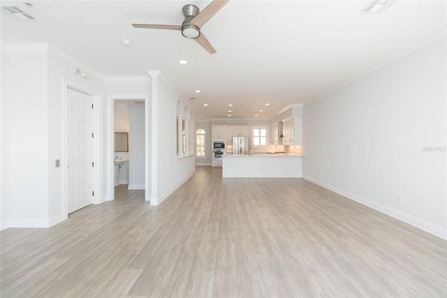 114 E DAVIS BOULEVARD 13, Tampa, FL 33606