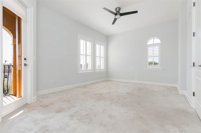 114 E DAVIS BOULEVARD 13, Tampa, FL 33606