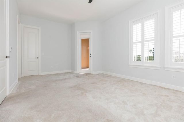 114 E DAVIS BOULEVARD 13, Tampa, FL 33606