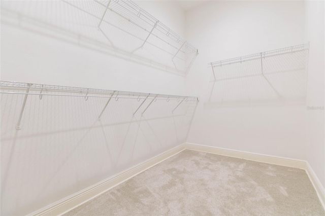 114 E DAVIS BOULEVARD 13, Tampa, FL 33606