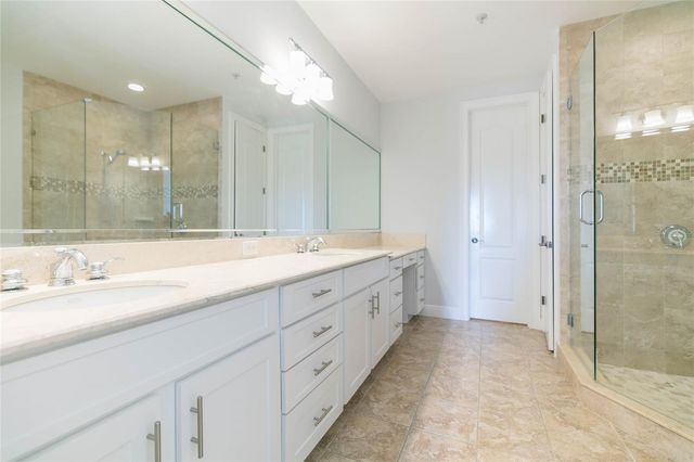 114 E DAVIS BOULEVARD 13, Tampa, FL 33606