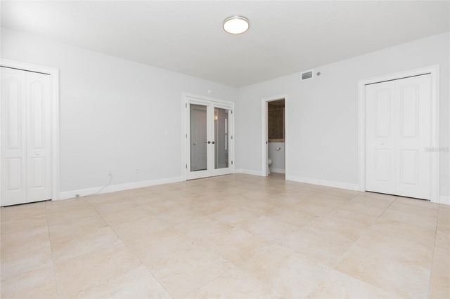 114 E DAVIS BOULEVARD 13, Tampa, FL 33606