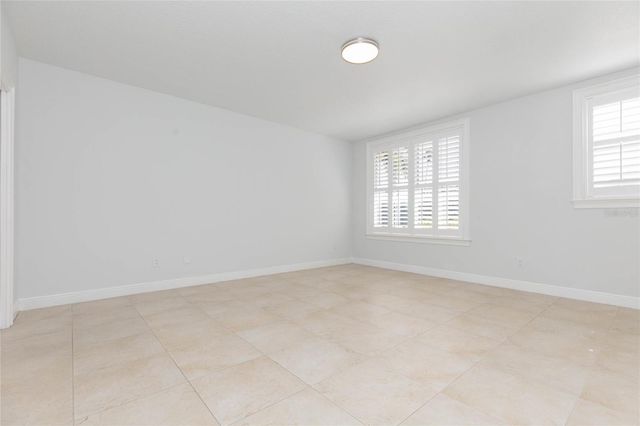 114 E DAVIS BOULEVARD 13, Tampa, FL 33606