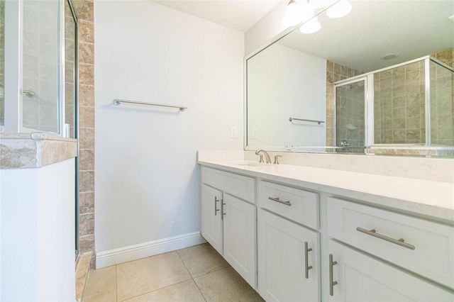 114 E DAVIS BOULEVARD 13, Tampa, FL 33606
