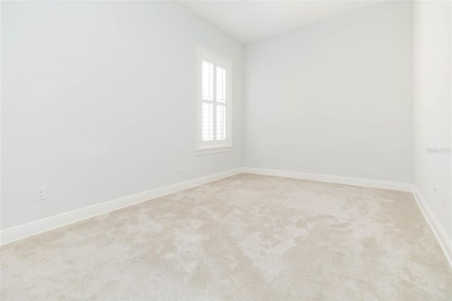 114 E DAVIS BOULEVARD 13, Tampa, FL 33606