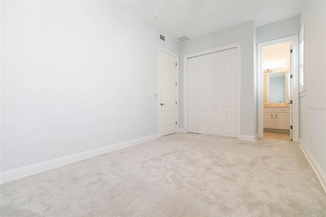 114 E DAVIS BOULEVARD 13, Tampa, FL 33606