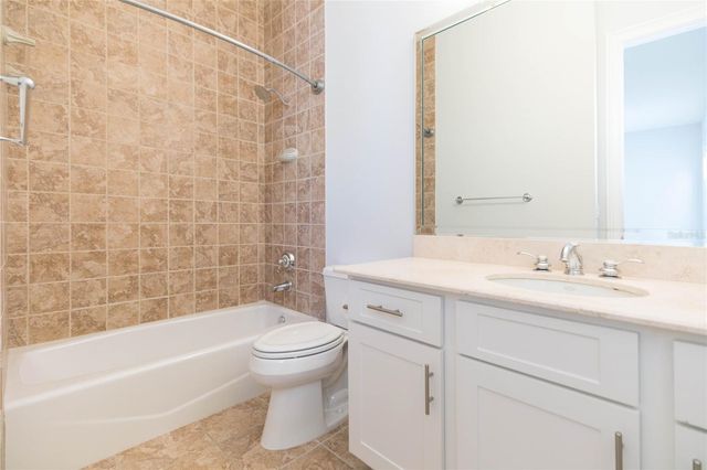 114 E DAVIS BOULEVARD 13, Tampa, FL 33606
