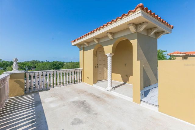 114 E DAVIS BOULEVARD 13, Tampa, FL 33606