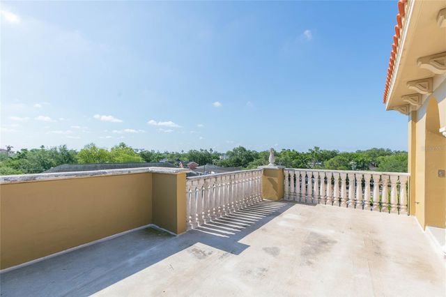 114 E DAVIS BOULEVARD 13, Tampa, FL 33606