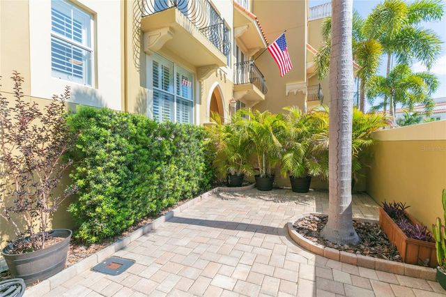 114 E DAVIS BOULEVARD 13, Tampa, FL 33606