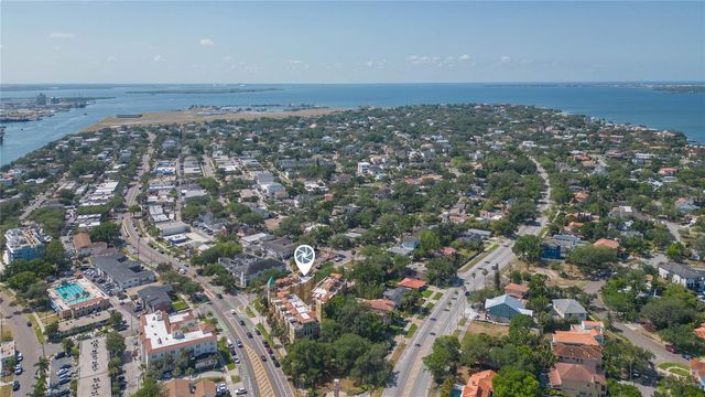 114 E DAVIS BOULEVARD 13, Tampa, FL 33606