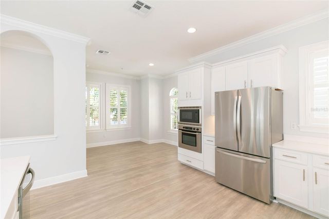 114 E DAVIS BOULEVARD 13, Tampa, FL 33606
