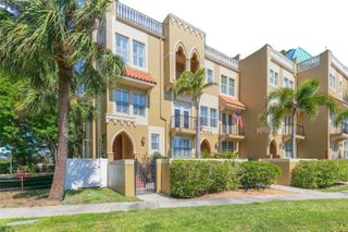 114 E DAVIS BOULEVARD 13, Tampa, FL 33606