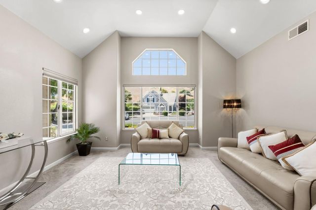38173 Canyon Oaks Court, Fremont, CA 94536