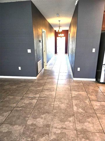 1512 CLIMBING DAYFLOWER DRIVE, Ruskin, FL 33570