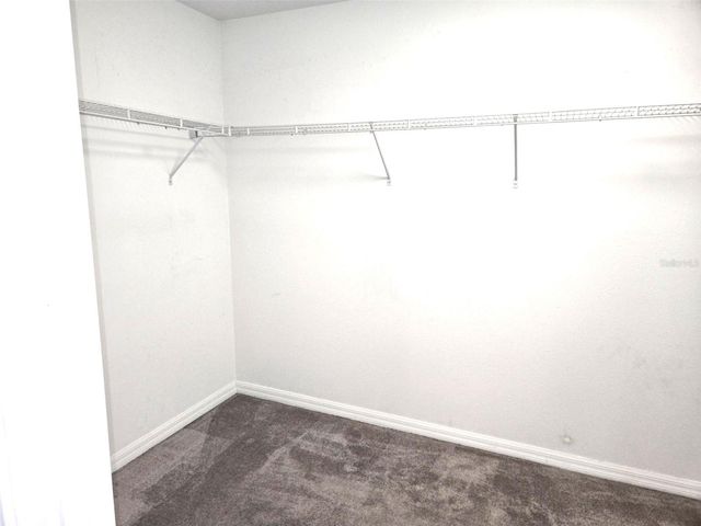 1512 CLIMBING DAYFLOWER DRIVE, Ruskin, FL 33570