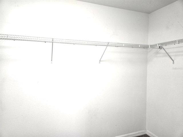 1512 CLIMBING DAYFLOWER DRIVE, Ruskin, FL 33570