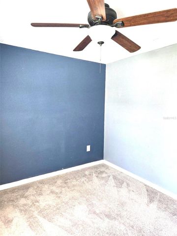 1512 CLIMBING DAYFLOWER DRIVE, Ruskin, FL 33570