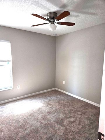 1512 CLIMBING DAYFLOWER DRIVE, Ruskin, FL 33570