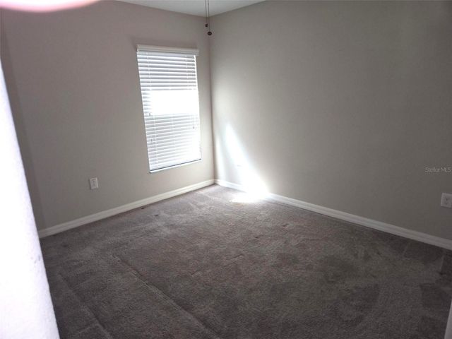 1512 CLIMBING DAYFLOWER DRIVE, Ruskin, FL 33570