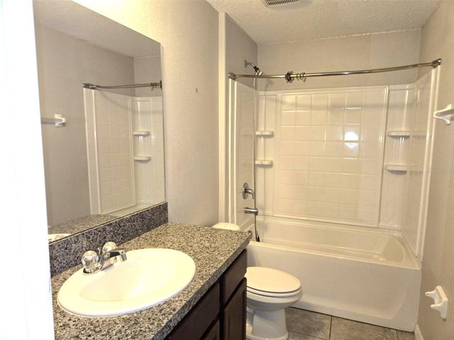 1512 CLIMBING DAYFLOWER DRIVE, Ruskin, FL 33570