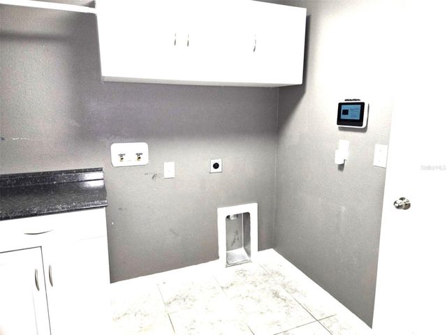 1512 CLIMBING DAYFLOWER DRIVE, Ruskin, FL 33570