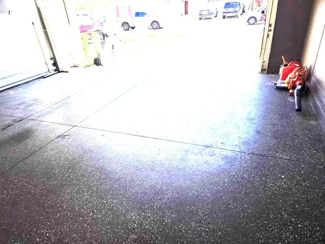 1512 CLIMBING DAYFLOWER DRIVE, Ruskin, FL 33570