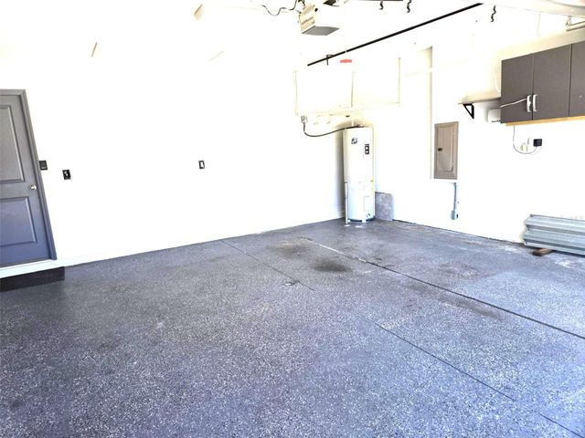 1512 CLIMBING DAYFLOWER DRIVE, Ruskin, FL 33570