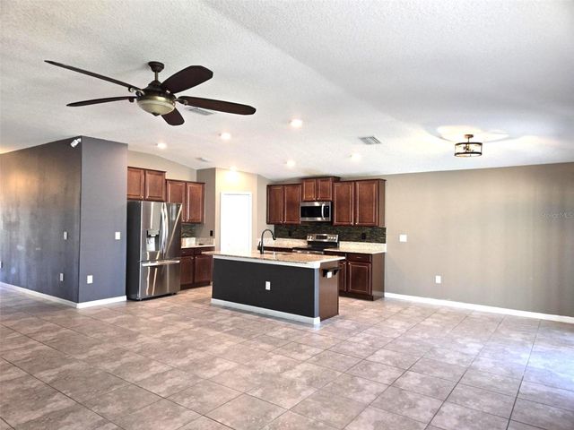 1512 CLIMBING DAYFLOWER DRIVE, Ruskin, FL 33570