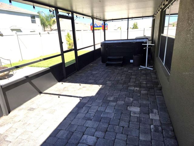 1512 CLIMBING DAYFLOWER DRIVE, Ruskin, FL 33570