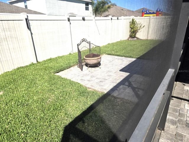 1512 CLIMBING DAYFLOWER DRIVE, Ruskin, FL 33570