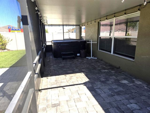 1512 CLIMBING DAYFLOWER DRIVE, Ruskin, FL 33570