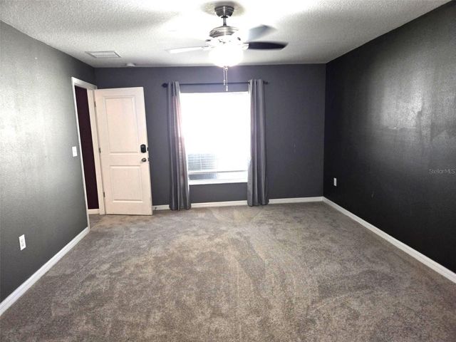 1512 CLIMBING DAYFLOWER DRIVE, Ruskin, FL 33570