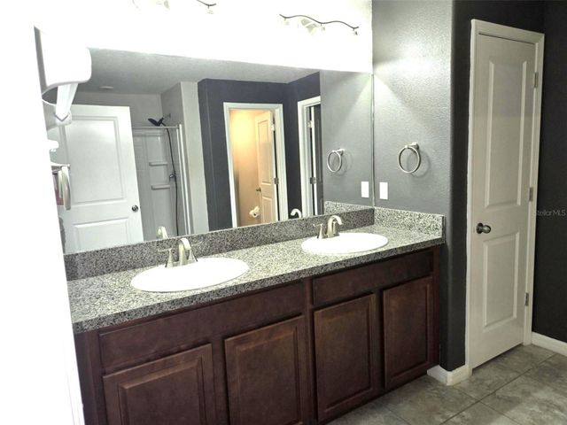 1512 CLIMBING DAYFLOWER DRIVE, Ruskin, FL 33570