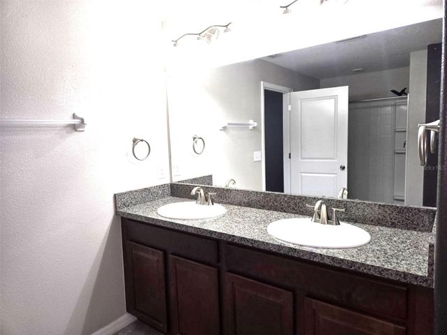 1512 CLIMBING DAYFLOWER DRIVE, Ruskin, FL 33570