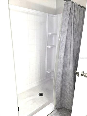 1512 CLIMBING DAYFLOWER DRIVE, Ruskin, FL 33570