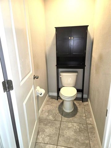 1512 CLIMBING DAYFLOWER DRIVE, Ruskin, FL 33570