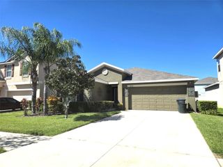 1512 CLIMBING DAYFLOWER DRIVE, Ruskin, FL 33570