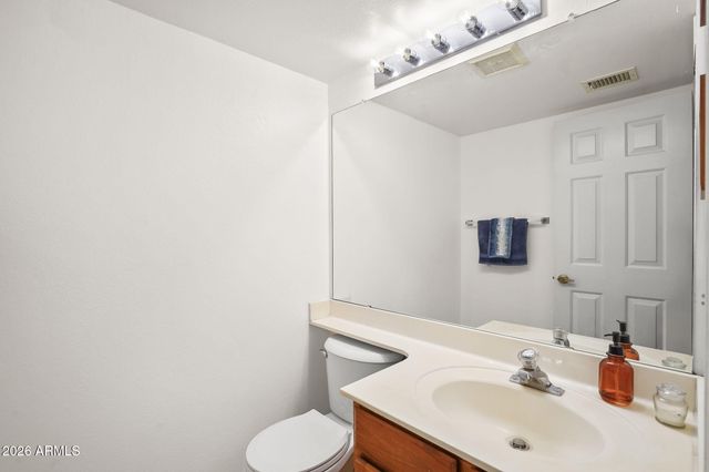 11428 W WILLOW Lane, Avondale, AZ 85392