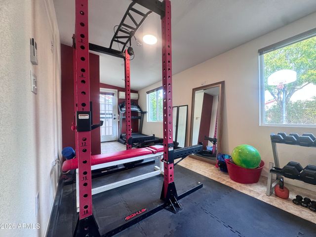 11428 W WILLOW Lane, Avondale, AZ 85392