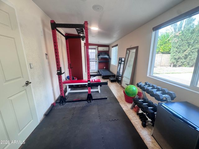 11428 W WILLOW Lane, Avondale, AZ 85392