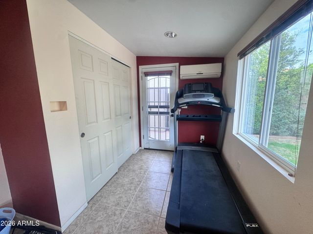 11428 W WILLOW Lane, Avondale, AZ 85392