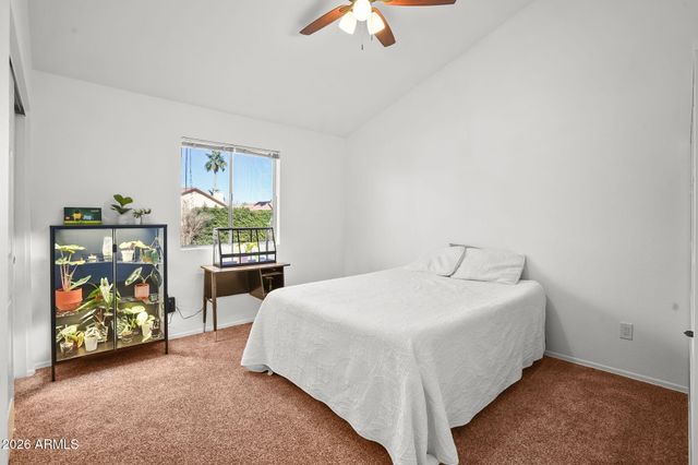 11428 W WILLOW Lane, Avondale, AZ 85392