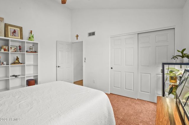 11428 W WILLOW Lane, Avondale, AZ 85392