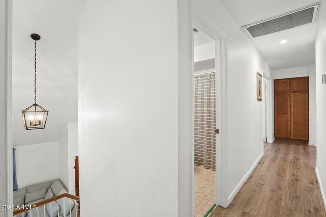 11428 W WILLOW Lane, Avondale, AZ 85392