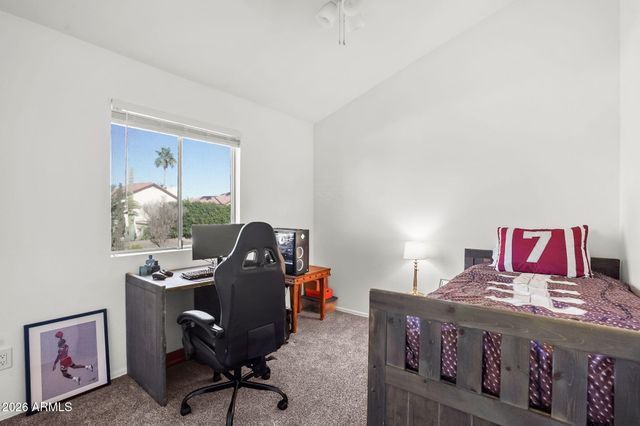 11428 W WILLOW Lane, Avondale, AZ 85392