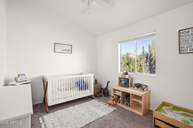 11428 W WILLOW Lane, Avondale, AZ 85392