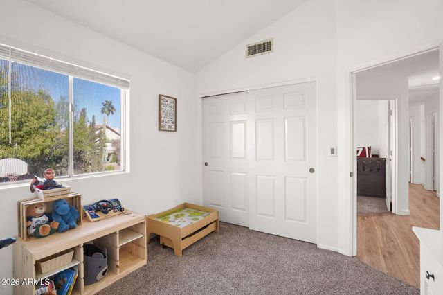 11428 W WILLOW Lane, Avondale, AZ 85392