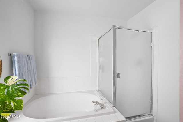 11428 W WILLOW Lane, Avondale, AZ 85392