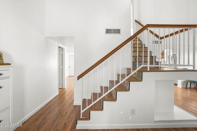 11428 W WILLOW Lane, Avondale, AZ 85392